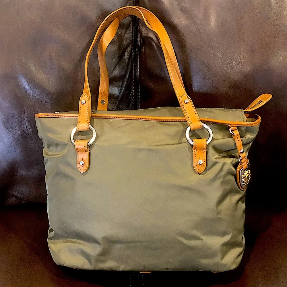 Ralph Lauren ralph lauren